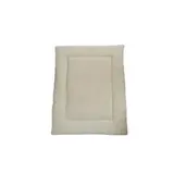 Kaiser Krabbeldecke WOOL 80x100 cm – Bild 3