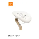 Stokke® Nomi Bundle Hochstuhl Eiche inkl. Newbornset – Bild 5