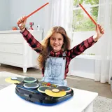 Vtech Kiditronics Kidi DJ Drums – Bild 5
