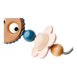 Babybjörn Spielbogen für Babywippe – Bild 5