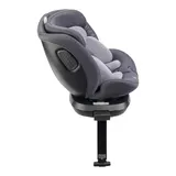 Babygo Kindersitz Move 360 – Bild 1