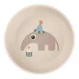 Done By Deer Esslernschüssel Foodie – Bild 1