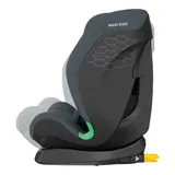 Maxi-Cosi Kindersitz Onyx – Bild 5