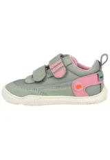 Qnuffs Barfußschuhe Halbschuhe ERLE – Bild 1
