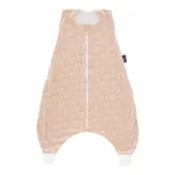 Träumeland Sommer-Sleepoverall Light TO GO 0.5 TOG – Bild 3