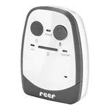 Reer Babyphone Cosmo Audio, 600 m – Bild 4