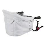Babycab Tischsitz Luca für Tischplatte Stärke 1-4 cm – Bild 3