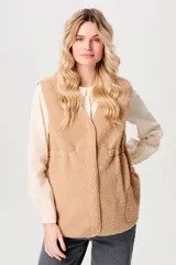 Noppies Maternity Jacke Indi – Bild 4