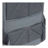 Lässig Green Label Slender Up Wickelrucksack – Bild 4