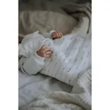 Alvi Baby-Mäxchen Ganzjahresschlafsack 2.5 TOG – Bild 4