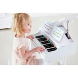 Hape E-Piano Luxusflügel – Bild 5