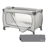 Hauck Reisebett Sleep N Easyfold – Bild 5