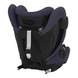 Cybex Cbx By Cybex Kindersitz Pallas B3 – Bild 4
