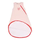 Sterntaler Ganzjahres-Schlafsack Hydrocool 1.5 TOG – Bild 1