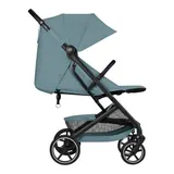 Cybex Gold Buggy BEEZY blau – Bild 4