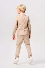Noppies Kids Blazer Duluth – Bild 1