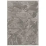Pergamon Hochflor Langflor Teppich Super Soft Melia Kids – Bild 3