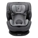 Osann Kindersitz One360 – Bild 5