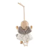 Sterntaler Spieluhr Schutzengel 17cm – Bild 5