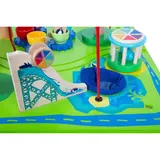 Small Foot 3-in-1 Spieltisch – Bild 4