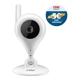 Reer IP BabyCam Babyphone – Bild 1
