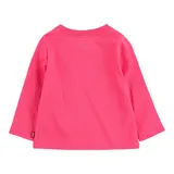 Levi`S Kids Shirt langarm Levi's – Bild 1