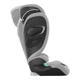 Cybex Gold Kindersitz SOLUTION G2 I-FIX – Bild 5