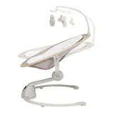 Maxi-Cosi Babyschaukel Cassia Swing – Bild 5