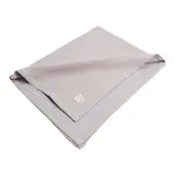 Kaiser Babydecke Playa Musselin 100x75 cm – Bild 1