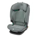 Maxi-Cosi Kindersitz Titan Pro (2025) – Bild 1