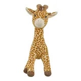 Sterntaler Safari Kuscheltier Giraffe Kaya 45cm – Bild 4