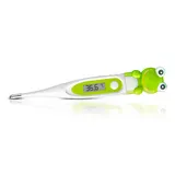 Reer Fieberthermometer – Bild 3