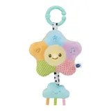 Vtech Vtech Baby Spieluhr Schlaf-schön-Sternchen – Bild 3