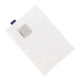 Träumeland Babydecke Jersey – Bild 1