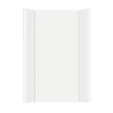 Rotho Babydesign Keilwickelauflage uni 50x70 cm – Bild 3