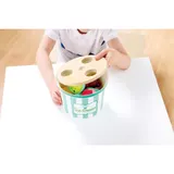 Hape Eiscreme-Set – Bild 5