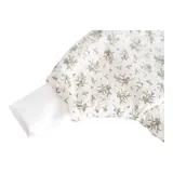 Träumeland Ganzjahres-Sleepoverall TO GO 1.5 TOG – Bild 4