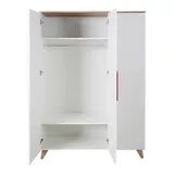 Roba 3-tlg. Babyzimmer Ole – Bild 5
