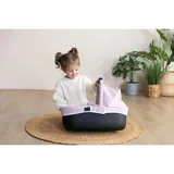 Smoby Puppenwagen 3in1 Maxi-Cosi – Bild 5