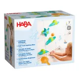Haba Kugelbahn Badespaß - Wasserstrudel – Bild 5
