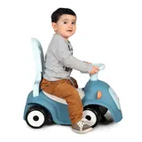 Smoby Rutschfahrzeug Maestro Balade 3-in-1 – Bild 4