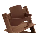 Stokke® Tripp Trapp® Bundle Treppenhochstuhl inkl. Babyset – Bild 1