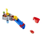 Aquaplay Wasserspielset Sploshy Mountain – Bild 3