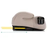 Fillikid Sitzerhöhung Flip Deluxe – Bild 4