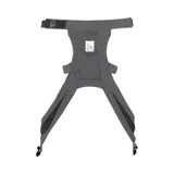 Ergobaby® Babytrage Embrace, 2 Tragepositionen – Bild 4