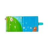 Haba Baby-Fotoalbum Spielgefährten – Bild 1