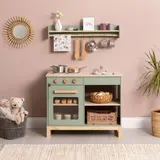 Musterkind Kinderküche Magnolia – Bild 1
