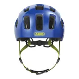 Abus Fahrradhelm Youn-I 2.0 – Bild 1
