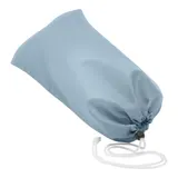 Reer Bettgitter Sleep'n Keep XL 150 cm – Bild 5