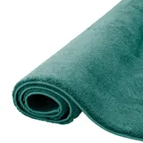 Pergamon Kinderteppich Super Soft Hochflor Silky Kids – Bild 5
